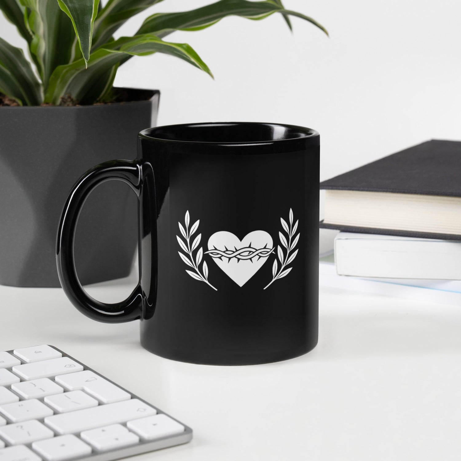 Faithful Accessories